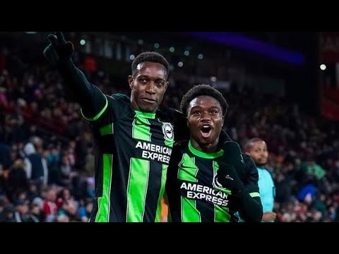 BLACK STARS NEXT COACH UPDATE 🇬🇭TARIQ LAMPTEY IS BACK 🔥 RICHMOND LAMPTEY, MOHAMMED SALISU & MORE