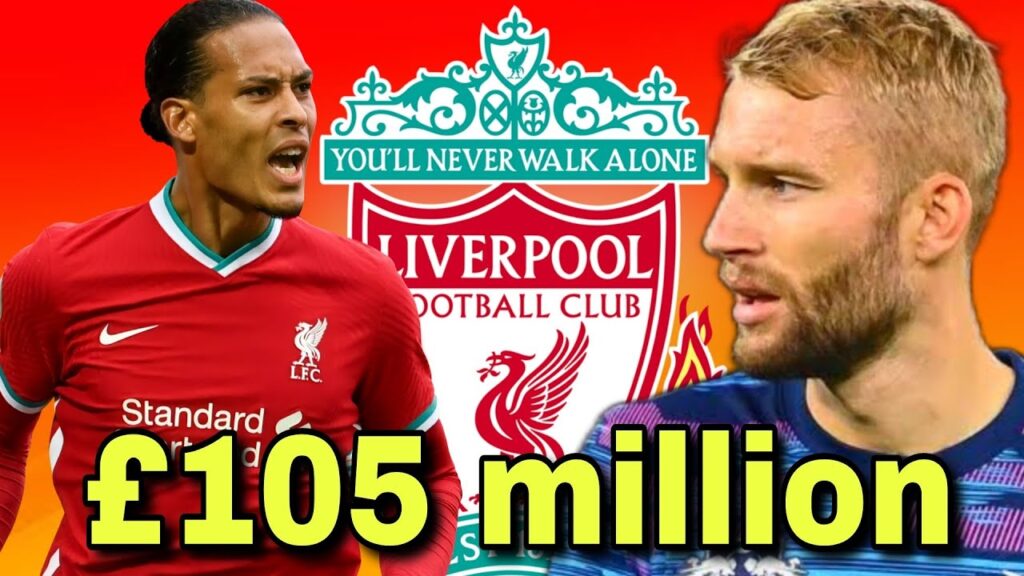 💥 URGENT!  LEFT NOW!  LATEST NEWS IT'S A LOT OF MONEY 💰