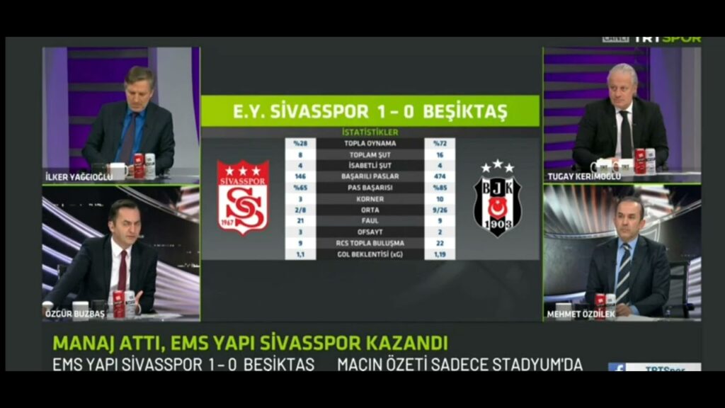 Mehmet Özdilek Fernando Santos Bu Takımda Neyi Değiştirdi? Mehmet Özdilek Fernando Santos Bu Takımda Neyi Değiştirdi?
