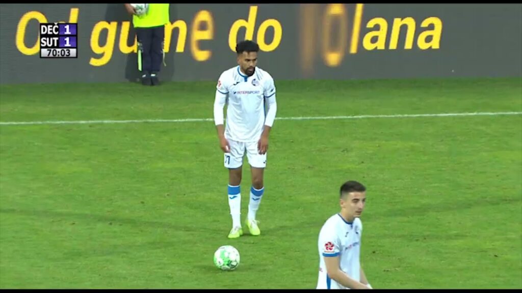 WAJDI SAHLI - PROMO 2023