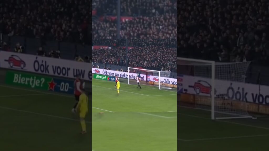 JUSTIN BIJLOW JUSTIN BIJLOW