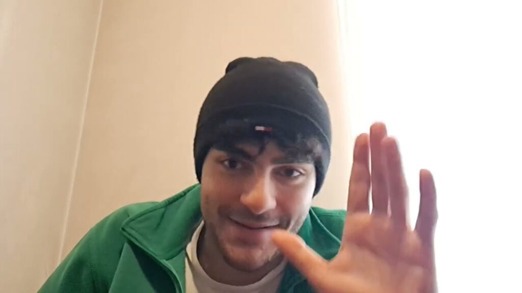 RIFLESSIONI SUI SINGOLI: SCUFFET, WIETESKA, SULEMANA, PETAGNA...