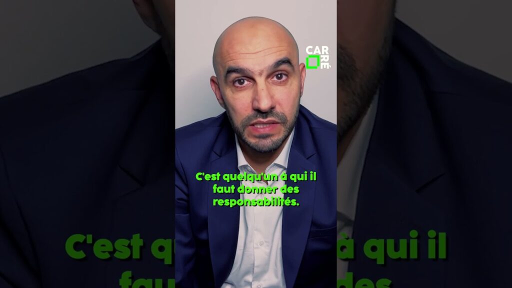 🟩 WALID REGRAGUI : "Hakim Ziyech ne voulait pas revenir en sélection !"