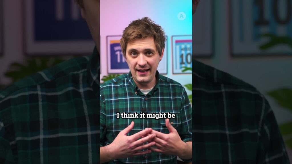 Is Kevin De Bruyne Actually Underrated? 🤔 | #manchestercity #premierleague