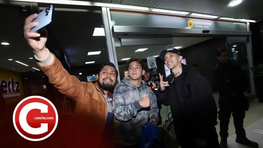 Gerardo Arteaga: 'No es una decisión mala venir a Rayados'