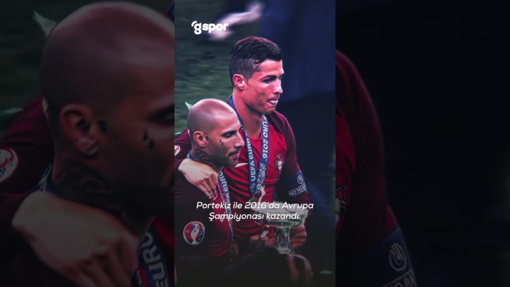 Beşiktaş’ta Fernando Santos kanunları uygulanacak! Beşiktaş'ta Fernando Santos kanunları uygulanacak!