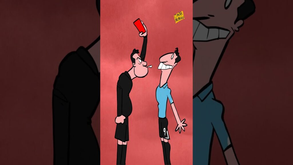 Luis Suarez handball vs Ghana #shorts #football Luis Suarez handball vs Ghana #shorts #football