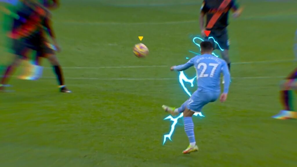 João Cancelo | Mejores Asistencias Y Goles 2021ᴴᴰ João Cancelo | Mejores Asistencias Y Goles 2021ᴴᴰ