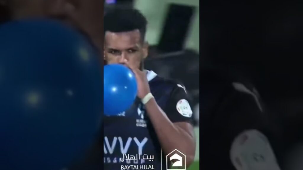 احتفالية البليهي الخرافيه 💙🤍
