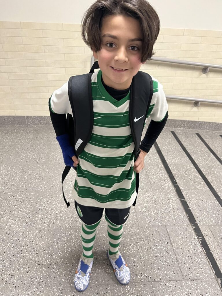 Surprising my 10 year old son to our first game in Lisbon on 2/11 against Braga. Can anyone help….