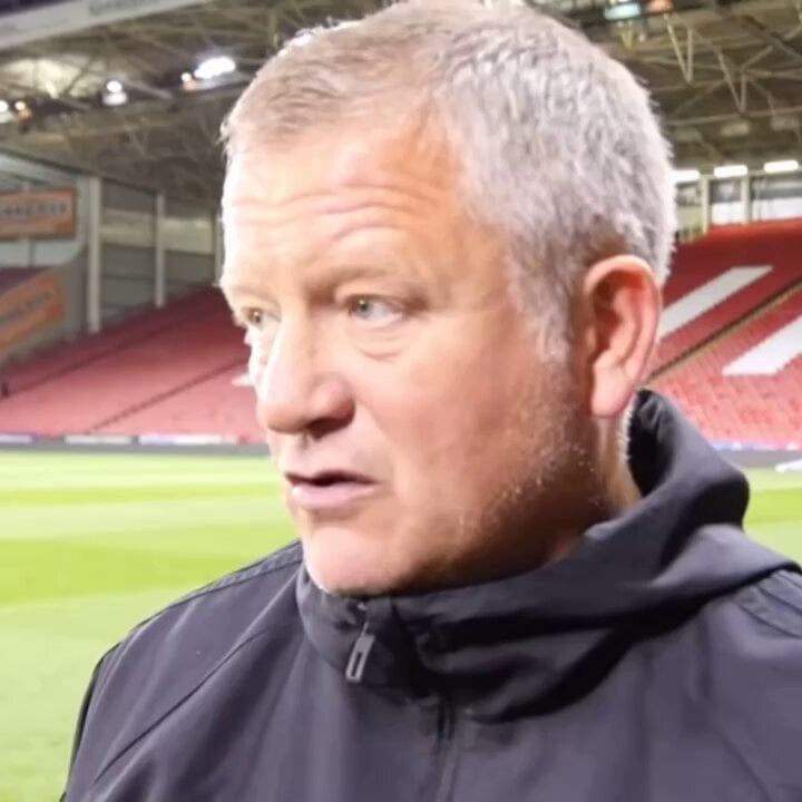 [@bryansgunn] Could everyone please stop doing jobs on Chris Wilder