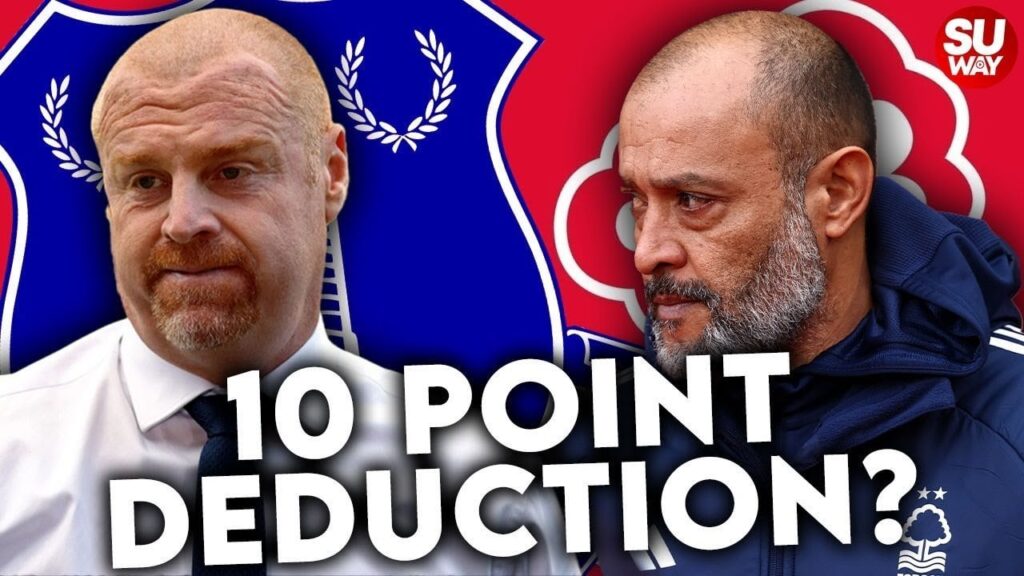 VIDEO: FFP Made Simple