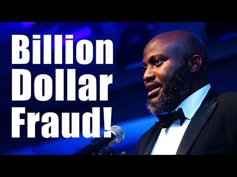 The Downfall of Doctor Dozy (26mins)