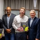 January transfer window 2023/24 season. Rumours and official.