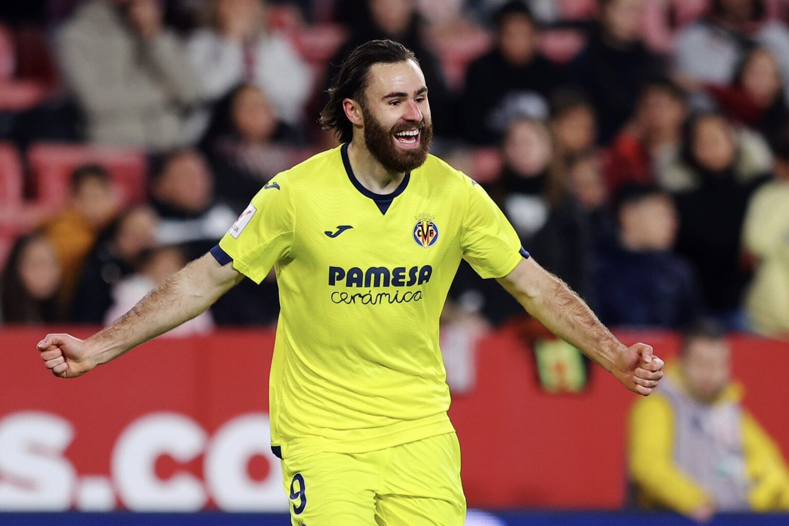 Fabrizio Romano (@FabrizioRomano) on X