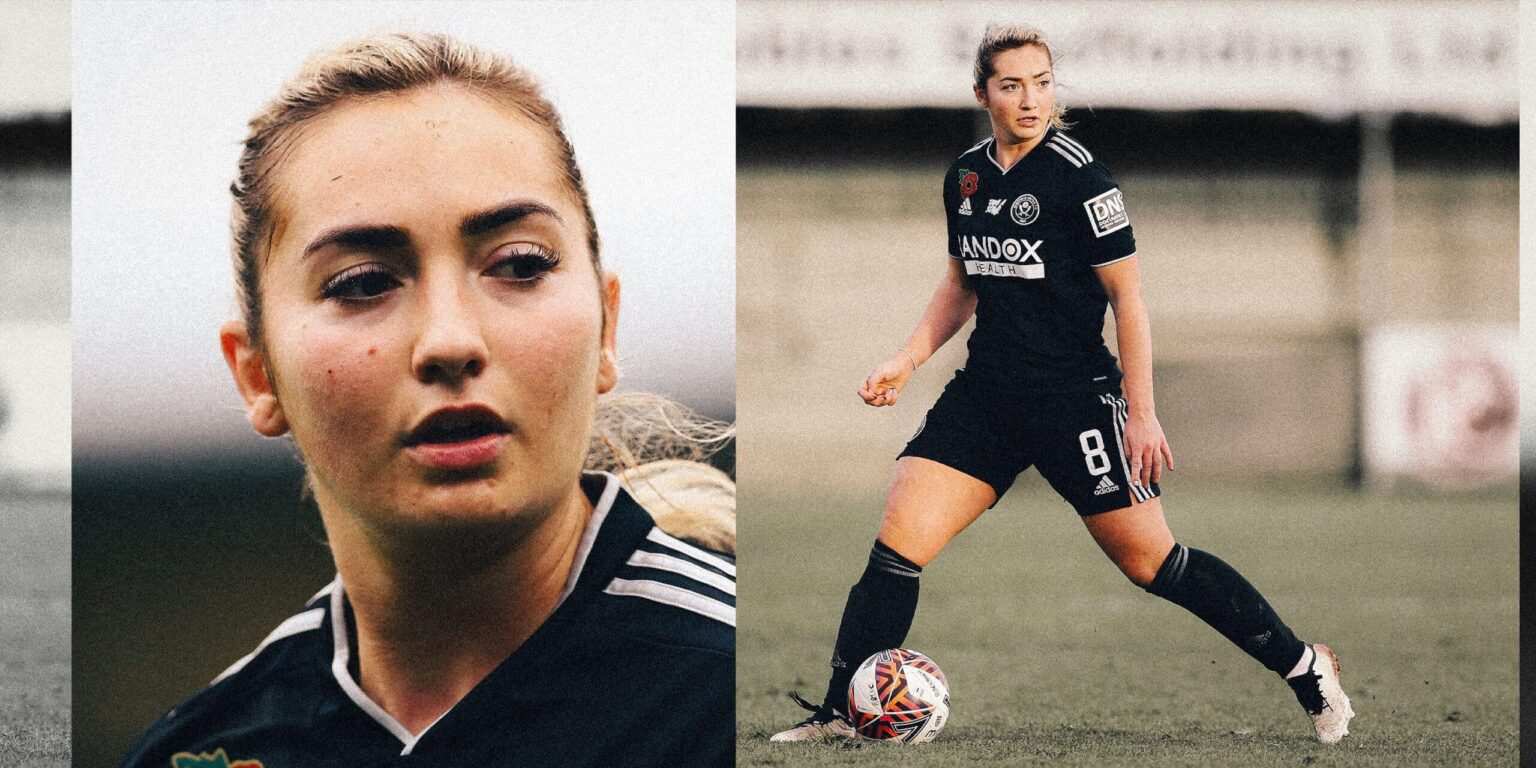 The Athletic have released a special report on the Maddy Cusack investigation. [No paywall, worth a read.]