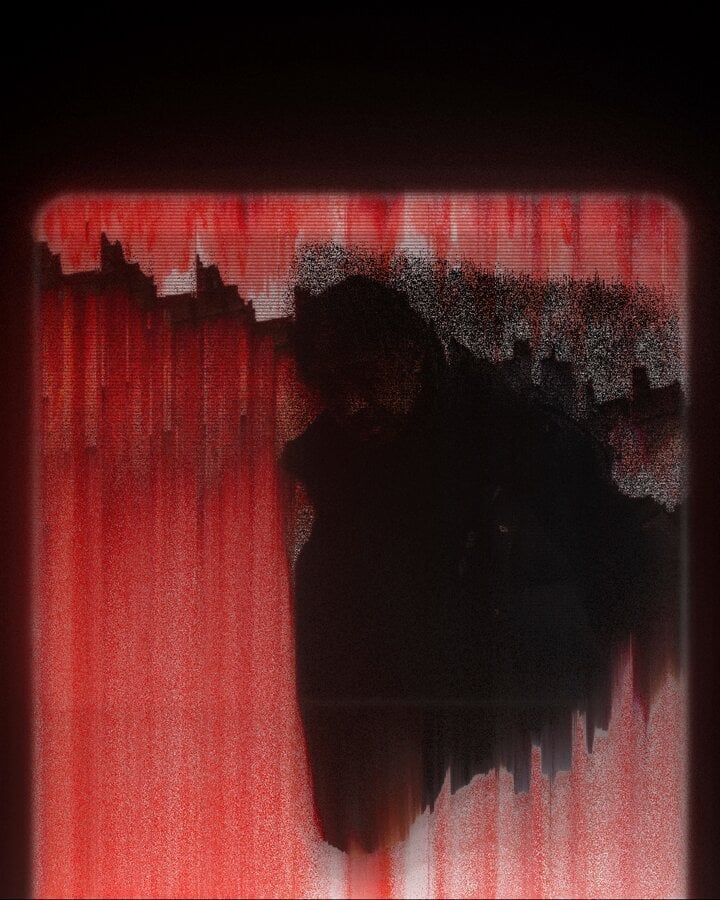 Andre Brooks signs deal to 2027