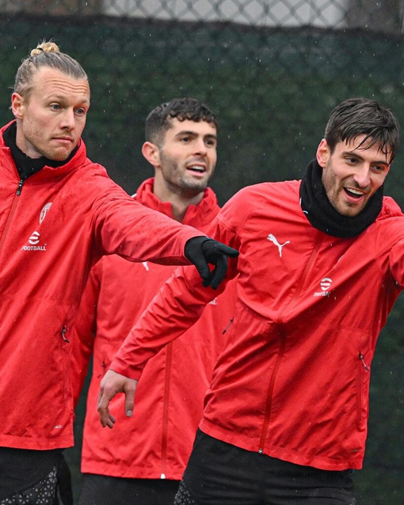 Ref decisions vs fan reactions