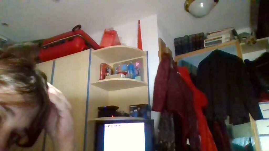 Utakmica 20 kola SuperSport Hnl-a Hajduk- Rijeka