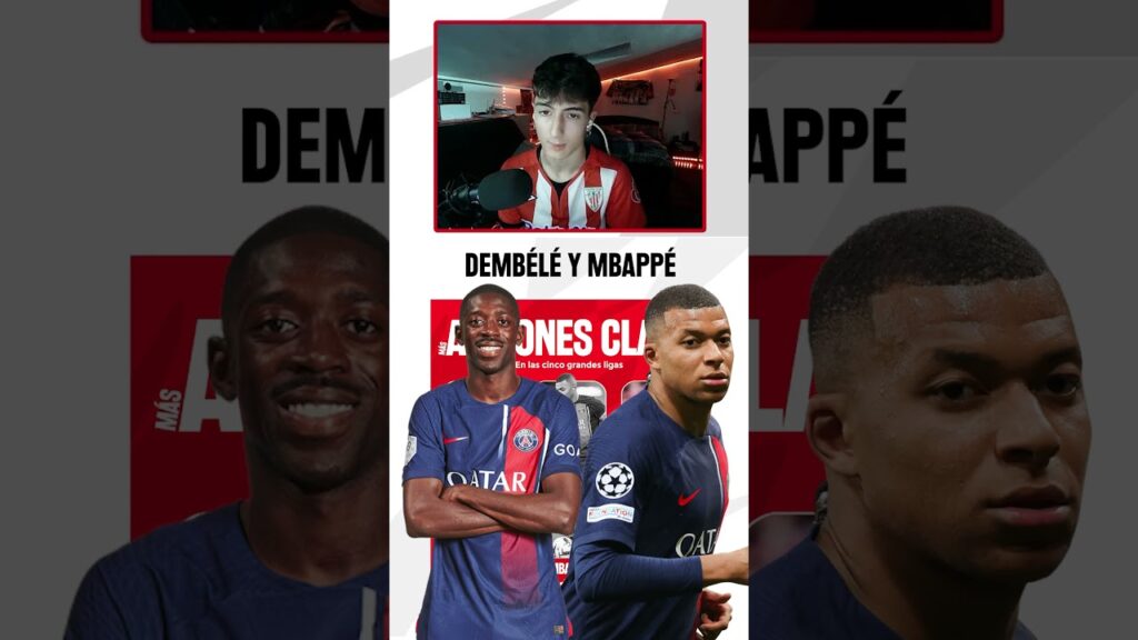 ❤️ Iñaki y Nico Williams, en el TOP de Europa. | #athleticclub #nicowilliams #iñakiwilliams