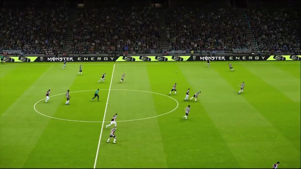 Fabian Schär Goal | Aston Villa vs Newcastle 0-1 Extended Highlights | Premier League 2023/24