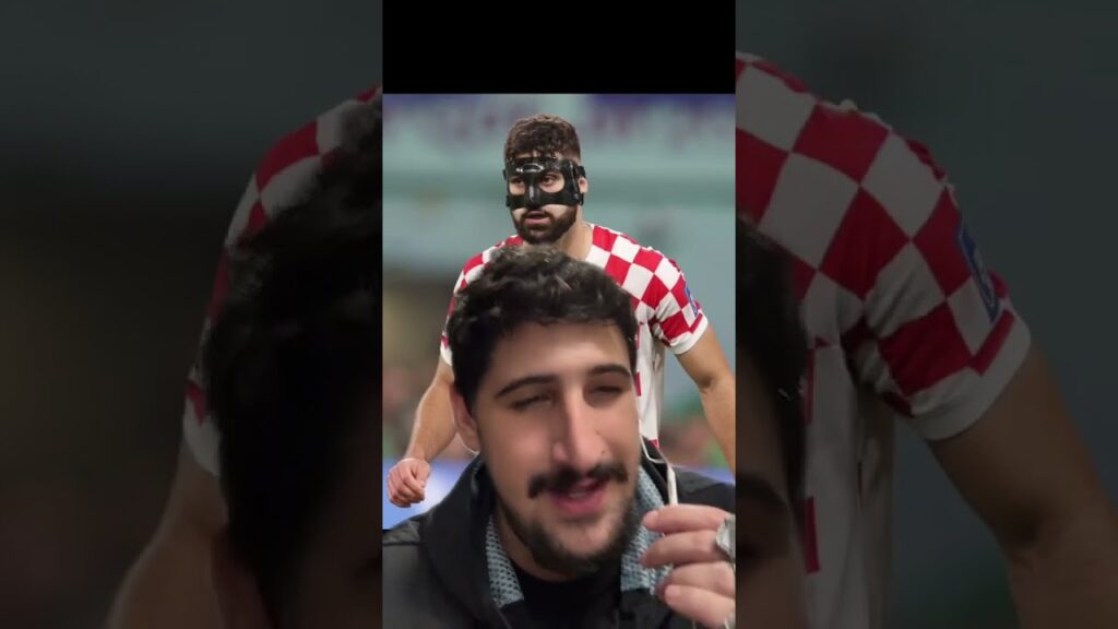 GVARDIOL NO MANCHESTER CITY