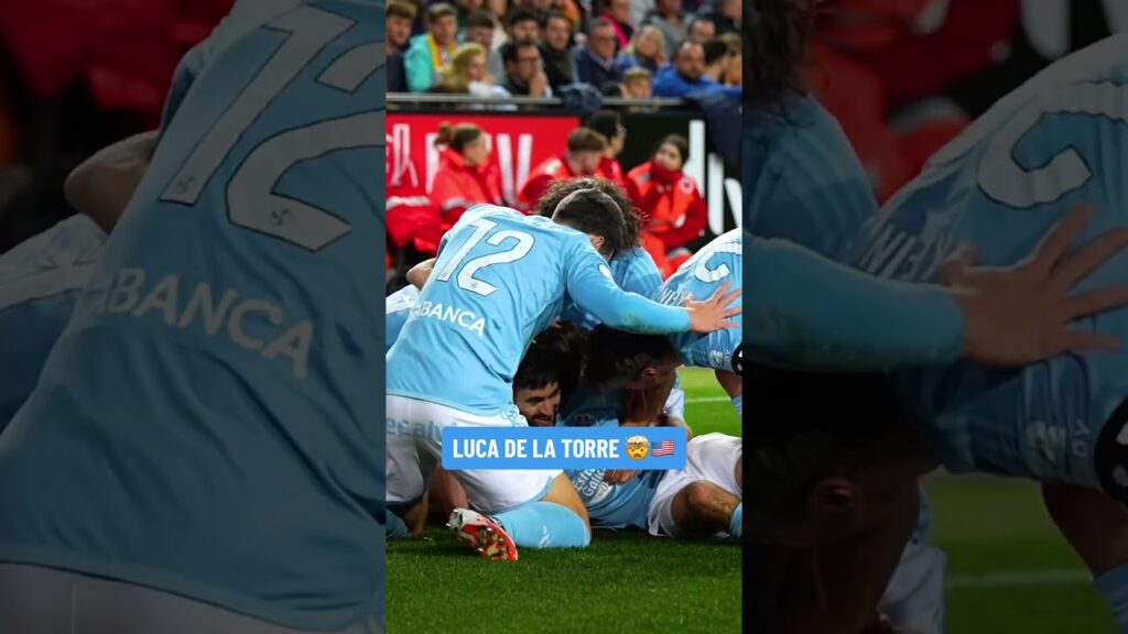 A backheel made in the USA 🔝 #shorts