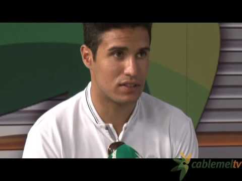 Munir, en el punto de mira del Málaga | Deportes