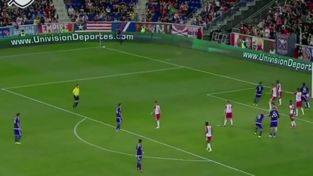 Cyle Larin Beşiktaş ta welcome to Beşiktaş Larin - İşte Larin'in Güzel golleri