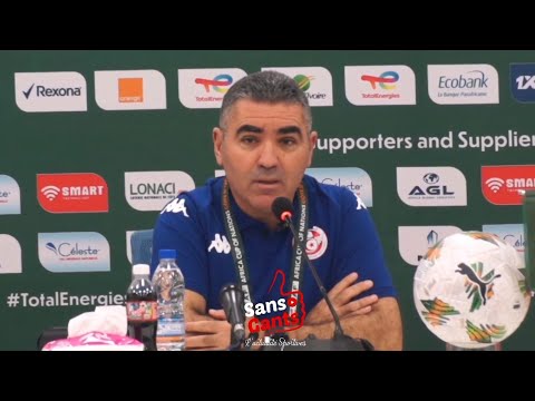 جلال القادري يبدي موقفه من انضمام حنبعل المجبري لنادي اشبيلية