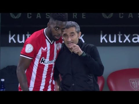 🇬🇭INAKI WILLIAMS BACK FROM AFCON WITH GOAL & ASSIST-DEEP SECRETS ABOUT CHRIS HUGTON’S SACKING-DJIK