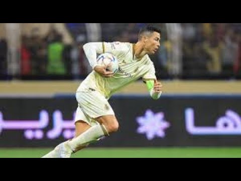 YES SUIIII PLAY TODAY COME ON