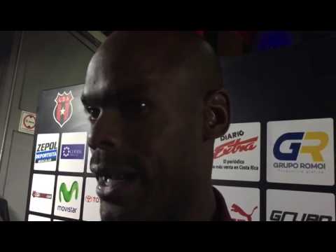 Adolfo Machado habla de encontronazo entre Mariana Torres y Francisco Calvo