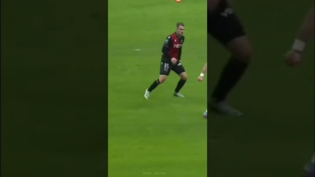 Great Saves Kasper Schmeichel 👍👍 #shorts #football