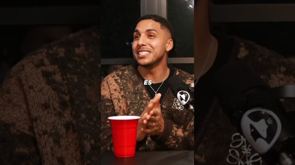 Abdelhamid Sabiri über seinen Wechsel nach Italien…🤣🇮🇹 #abdelhamidsabiri #ascoli #fußball #viral