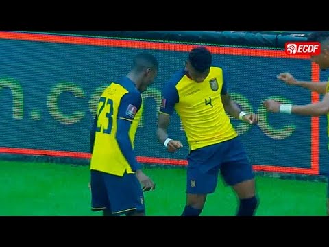 EL PAÍS ESTÁ CONTIGO ROBERT ARBOLEDA 🇪🇨 ⚔️