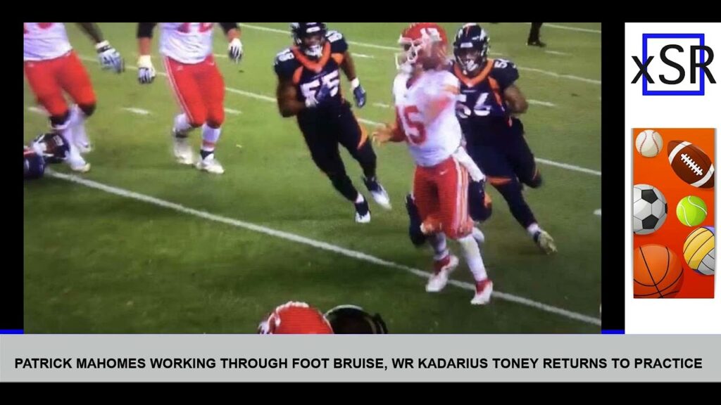 'He's Human': Dutch Keeper Andries Noppert Backs Himself To Beat Lionel Messi In A Penalty Shootout