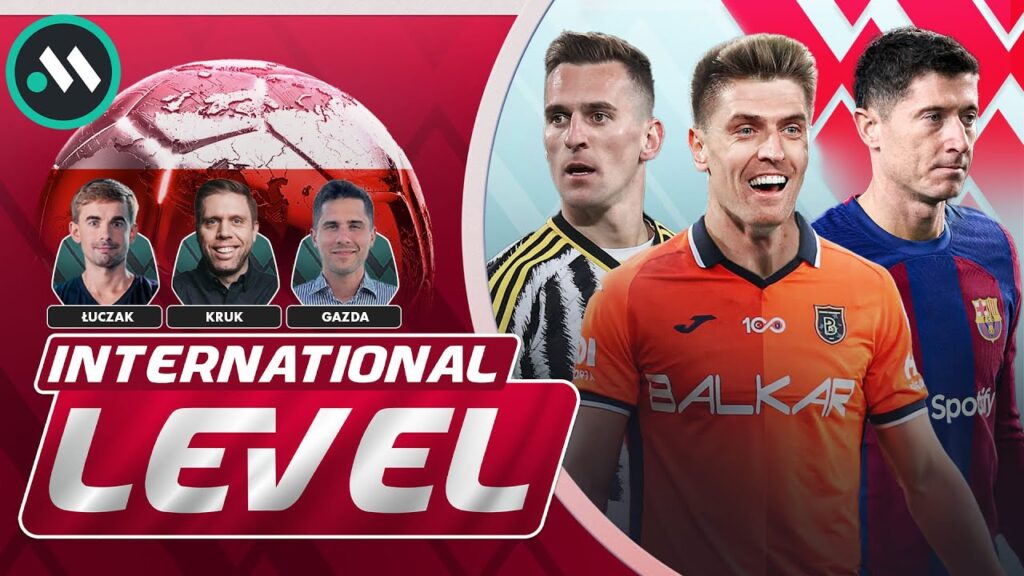 PIĄTEK GŁÓWNĄ OPCJĄ NA BARAŻE? MILIK PRZEPRASZA, SKORUPSKI SHOW. CO CZEKA LEWEGO BEZ XAVIEGO?