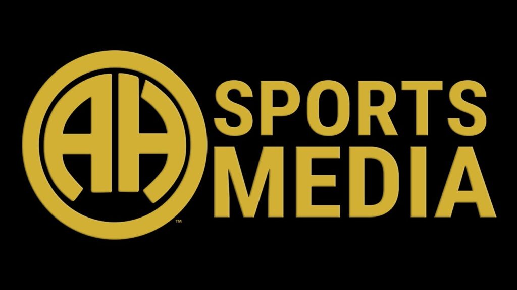 ALAMO HEIGHTS vs BURBANK | (B) SOCCER