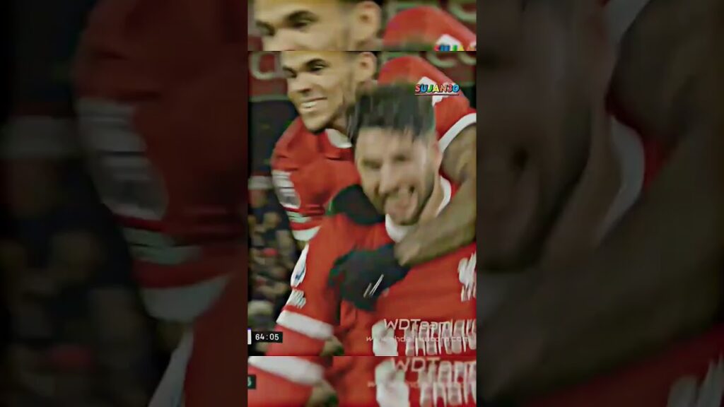 £107M is Too much for Enzo Fernández..?💯🥶😈