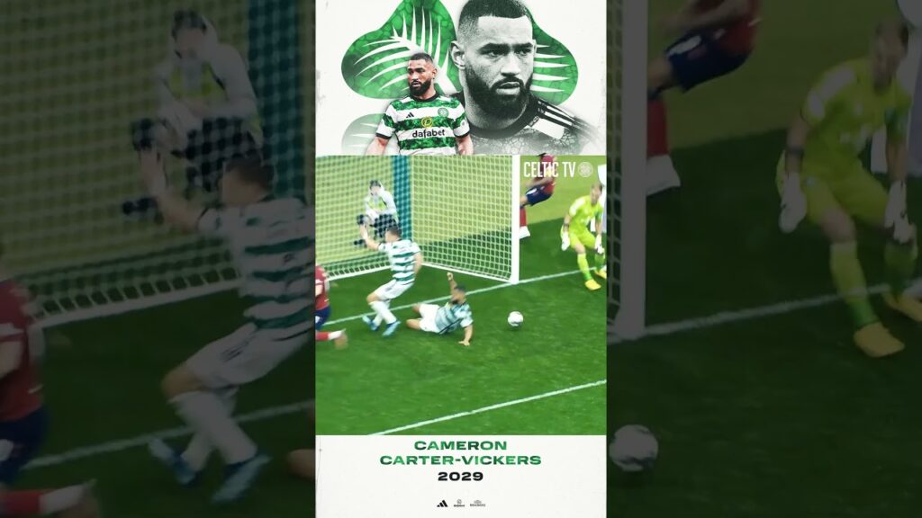 💪 #CCV2029!  #shorts