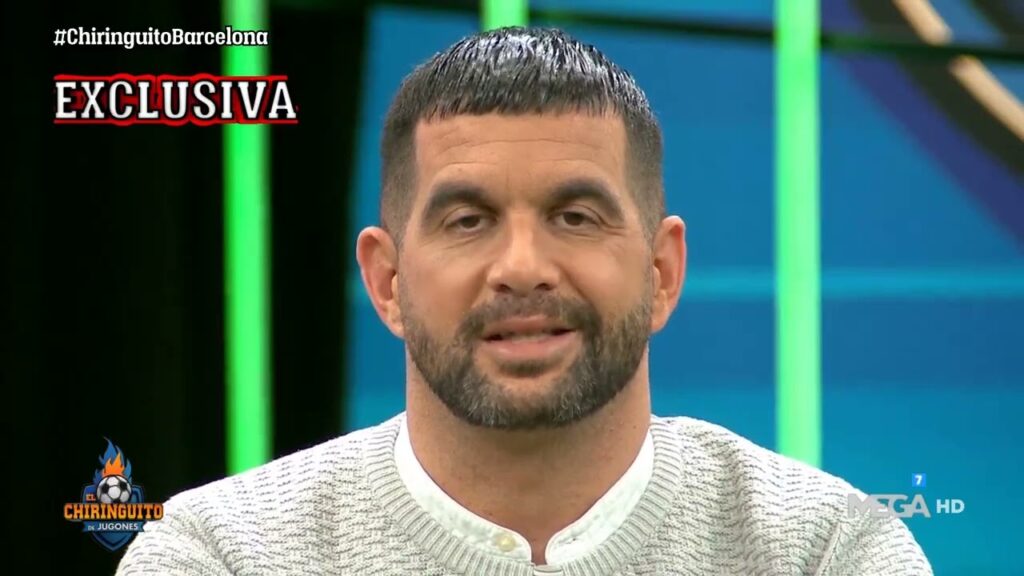 🚨EXCLUSIVA de JOSÉ ÁLVAREZ sobre el FUTURO de JOAO FÉLIX