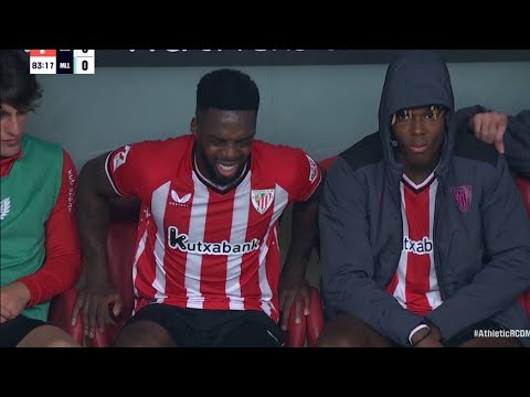 GHANA 0-4 IVORY COAST 😳 INAKI WILLIAMS INJURED, AFCON 2023 - NIGERIA SUPER EAGLES & DR CONGO ✅