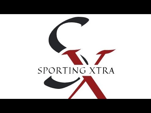 Neymar Vs Ronaldo_encounter