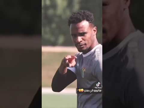 هاتو اللي بعده 🇯🇴🔥 #الاردن #النشامى #موسى_التعمري #jordan #shorts #asiancup2023 #كاس_اسيا