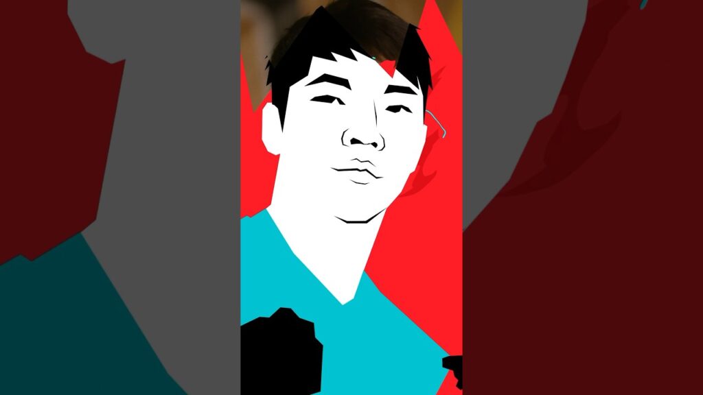 Happy birthday, Hee Chan! 🇰🇷🥳