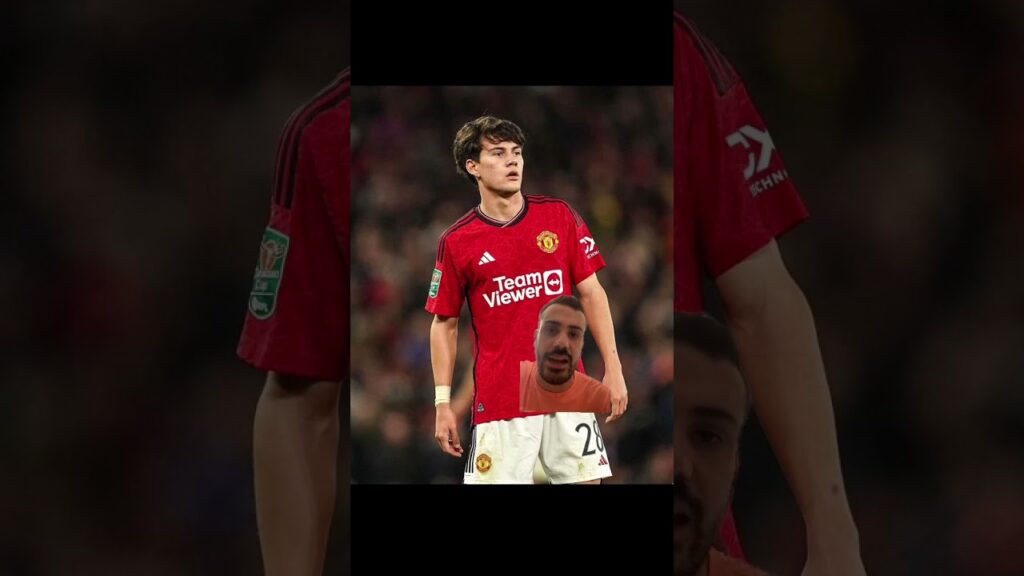 EL CASO DE FACUNDO PELLISTRI 🔴🇺🇾: Damos pena como club, PENA 😩🫣 #pellistri #facupellistri