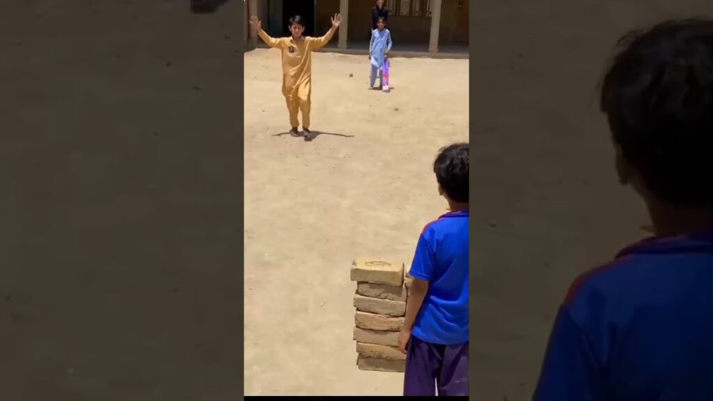 #shorts Hassan Ali Comedy Moments In Cricket History #ytshort #cricket #cricketshorts