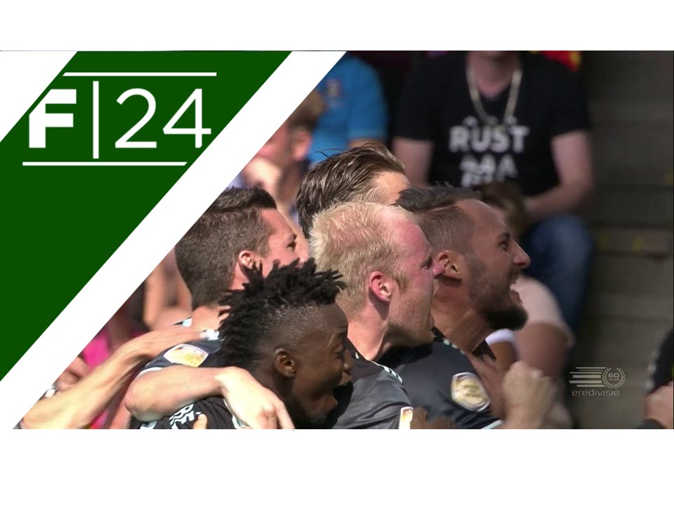 Gudelj seals win in style