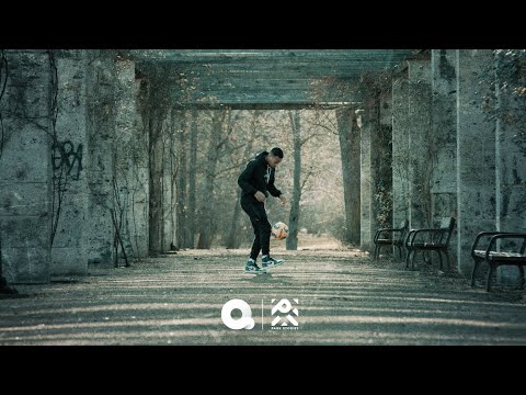 Tyler Adams Documentary || Watch Free at the Link Below